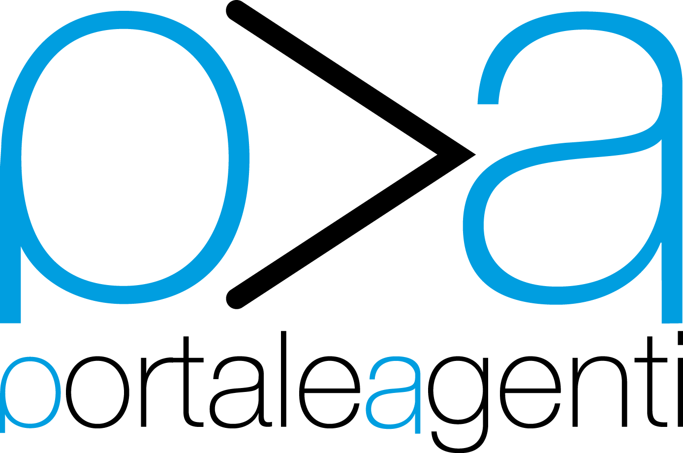Logo PortaleAgenti